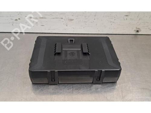 Used Electronic module Electronic module 37861728 37861728