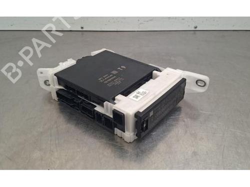 Used Electronic module Electronic module TOYOTA YARIS (_P21_, _PA1_, _PH1_) 1.5 Hybrid (MXPH10, MXPH11) (116 hp) 34408539 34408539