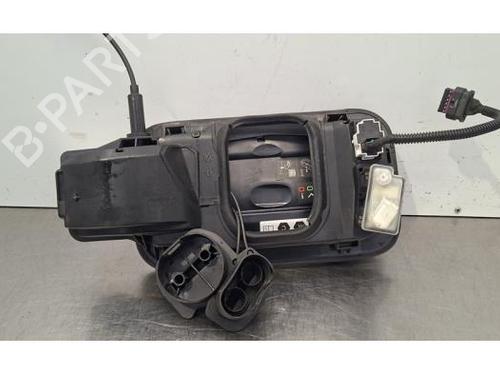 Tanklåg CITROËN E-MEHARI Electric | BP33297261C131 - Image 5