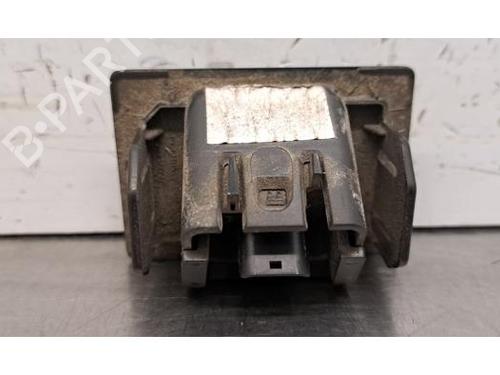 Camera DACIA DUSTER (PYM_, PYN_) 1.6 HYBRID 140 | BP36366469E14 - Image 4
