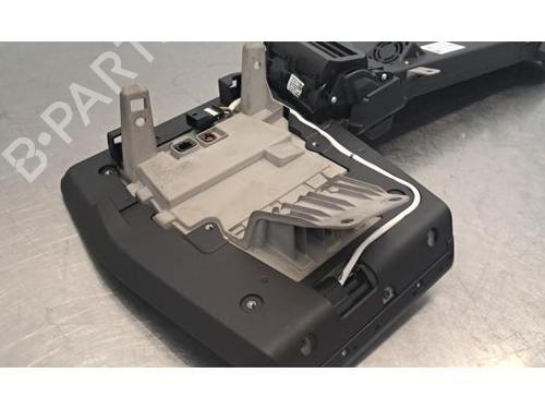 Control unit RENAULT MEGANE E-TECH SUV EV60 (BNJ1) | BP40240780M11  - Image 8