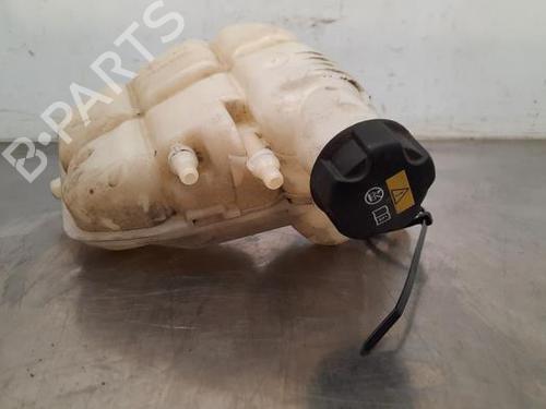 Used Expansion tank MINI MINI (F55) Cooper D (116 hp) 23609499