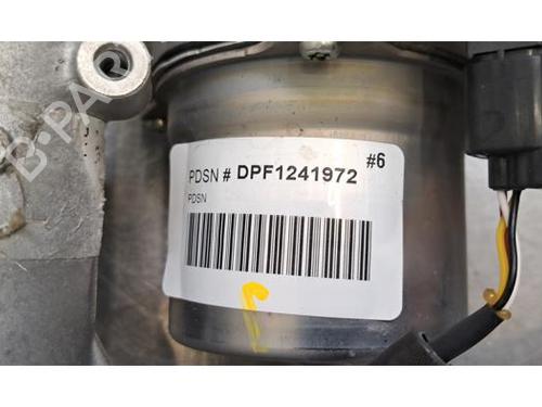 Steering rack MERCEDES-BENZ GLB (X247) GLB 200 d 4-matic (247.613) | BP39153746M22 - Image 5