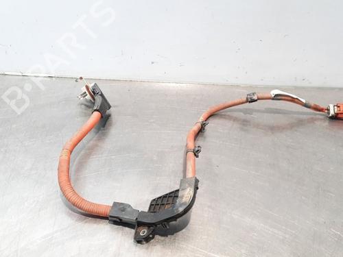 Cable TOYOTA AURIS Estate (_E18_) 1.3 (NRE180_) | BP18236986E12 