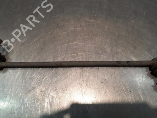 Other MERCEDES-BENZ VITO Van (W447) 116 CDI (447.601, 447.603, 447.605) | BP11109194O1 