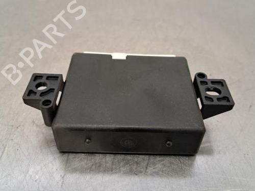 Electronic module RENAULT TALISMAN Grandtour (KP_) 1.6 TCe 150 | BP23629770M83 