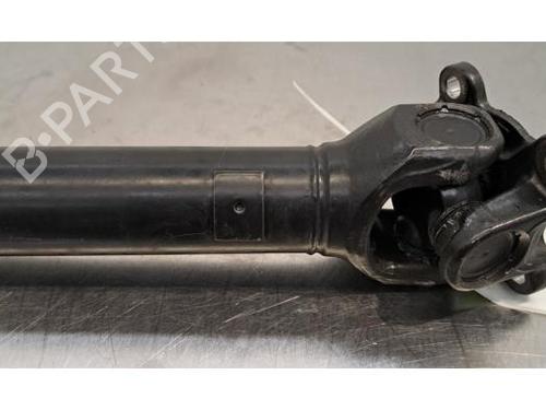 Driveshaft BMW i3 (I01) s Electric | BP29389062M37 