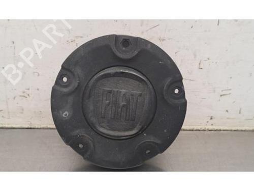 Used Hub cap Hub cap FIAT DOBLO Box Body/MPV (510_, 511_) BlueHDi 130 (131 hp) 33247797 33247797