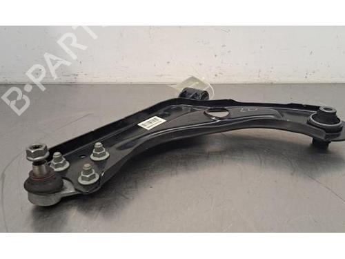 Used Left front suspension arm OPEL ASTRA L (OV5) Astra-e (F3ZKWZ) (156 hp) 30365149