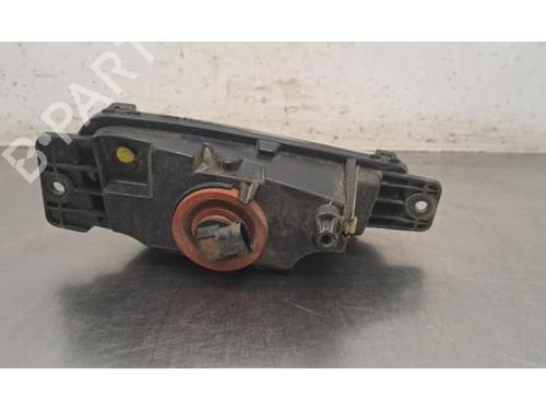 Right front fog light FORD KUGA III (DFK) 2.5 Duratec Plug-in-Hybrid | BP36680637C31 - Image 2