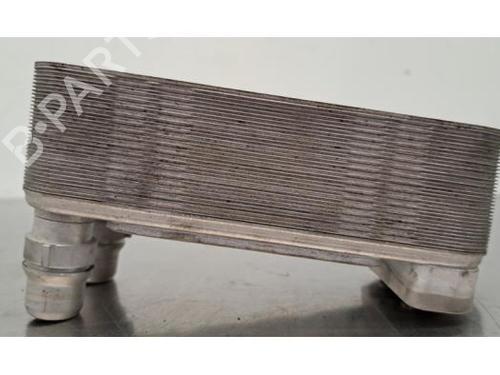 Other PEUGEOT 3008 III (KA_, KB_, KC_) e-230 Long Range (KCZKZX) | BP30824166O1