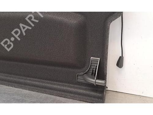 Rear parcel shelf RENAULT RAFALE Coupe (DGM_) 1.2 E-TECH 200 Hybrid (DGM2) | BP40483711C85 - Image 4