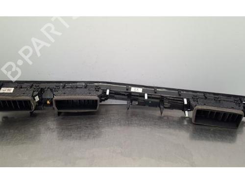 Luftventil KIA EV6 (CV) 77 | BP33927807I21 - Image 6