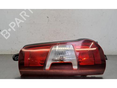 venstre-baglygte-peugeot-partner-box-bodympv-k9-2018-37038498 main image