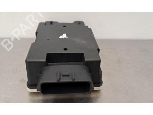Electronic module FIAT DUCATO Van (250_) 120 Multijet 2,3 D | BP29879642M83