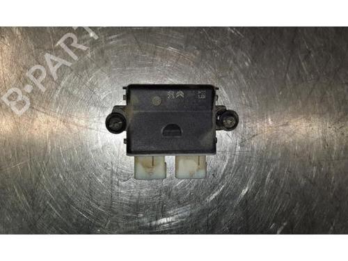 Used Electronic module Electronic module 34626807 34626807