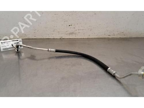 AC pipe VOLVO XC90 II (256) T8 Twin Engine AWD | BP37453697M126 - Image 2