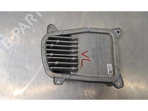 Electronic module MINI MINI CLUBMAN (F54) One D | BP38099555M83 - Image 2