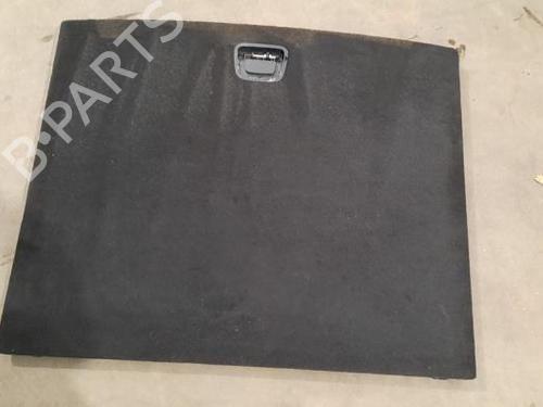 Used Luggage compartment floor MERCEDES-BENZ GLA-CLASS (X156) GLA 200 CDI / d (156.908) (136 hp) 23587188