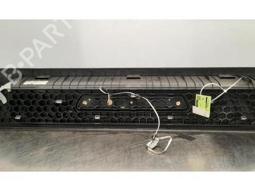 Other MERCEDES-BENZ V-CLASS (W447) V 250 BlueTEC / d (447.811, 447.813, 447.815) | BP23631142O1 - Image 4
