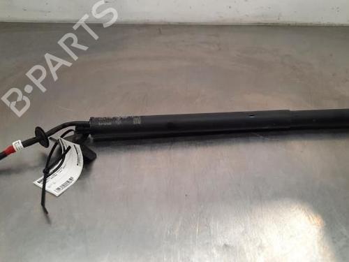 Used Tailgate lift support RENAULT AUSTRAL E-TECH 200 Hybrid (HGM2) (199 hp) 23623026