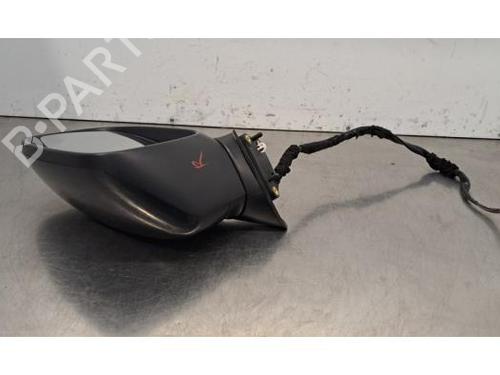 Außenspiegel rechts MAZDA CX-5 (KF) 2.0 | BP30806698C27 