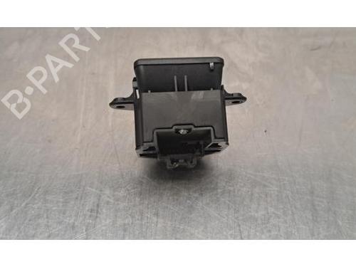 Switch LAND ROVER RANGE ROVER EVOQUE (L538) 2.0 D 4x4 | BP30057203I30 