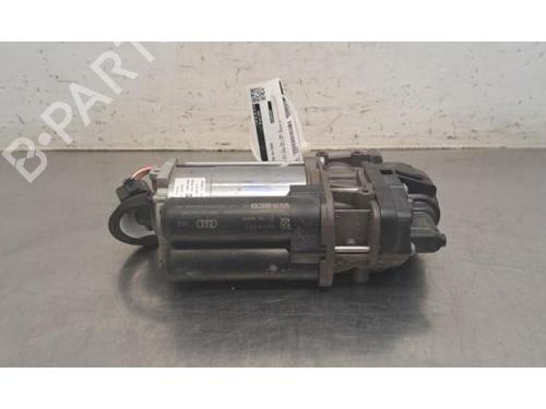 Electronic module PORSCHE CAYENNE Coupe (9YB) Turbo E-Hybrid AWD (9YBCT1, 9YBCZ1) | BP37275732M83 - Image 3