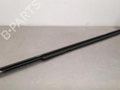 BP20080653O1 main image