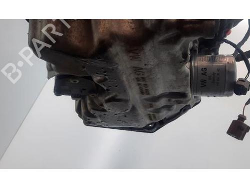 Engine SKODA KAMIQ (NW4) 1.0 TSI | BP36099754M1  - Image 6