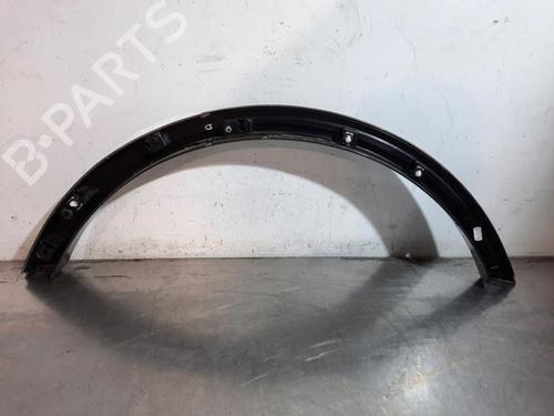 Andre FORD KUGA II (DM2) 1.5 EcoBoost E85 | BP37285302O1 - Image 2