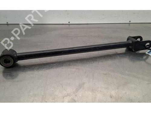 sttte-dacia-duster-hm_-2017-32847221 main image