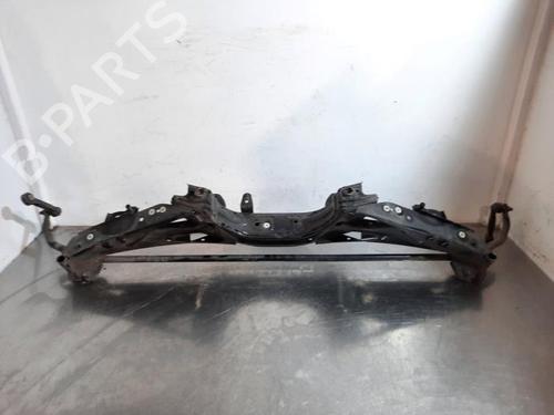 Subframe BMW 1 (F40) 118 i | BP37674743M9 - Image 2