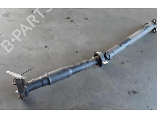 Used Driveshaft BMW X4 (G02, F98) xDrive 30 d (265 hp) 23612840