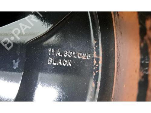 Rim VW ID.4 (E21) GTX 4motion | BP33892734C45  - Image 9