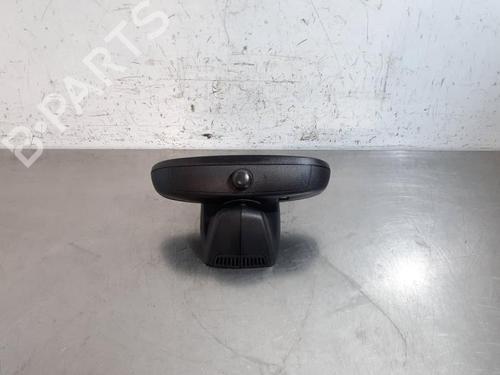 Rear mirror BMW 1 (F20) 120 i | BP25795939I6 