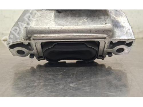 Engine mount SKODA OCTAVIA IV Combi (NX5, PV5) 2.0 TDi | BP40065416M89 - Image 3