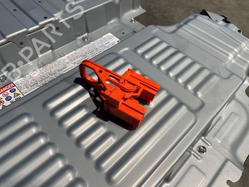 Battery LEXUS RX (_L2_) 450h AWD (GYL25_, GYL26_, GYL25, GYL26, GYL25R, GYL26R) | BP33727124E11  - Image 6