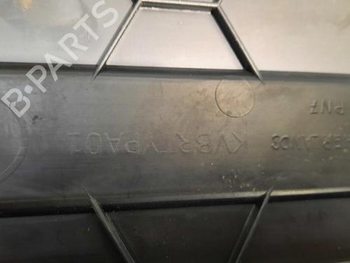 Other AUDI A6 C7 Avant (4G5, 4GD) 1.8 TFSI | BP15023297O1