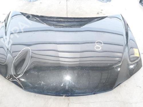 Full front LEXUS CT (ZWA10_) 200h (ZWA10_) | BP17564276S1 