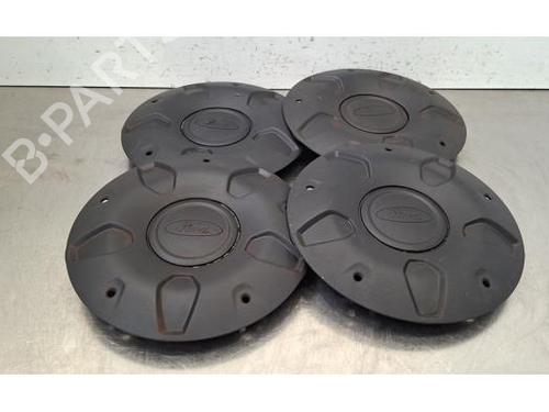 Used Hub cap Hub cap 37529522 37529522