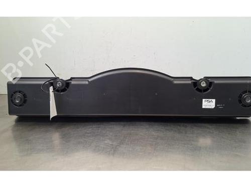 Used Electronic module Electronic module 39064697 39064697