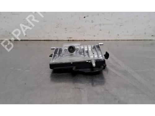 Kamera Kamera MERCEDES-BENZ B-CLASS Sports Tourer (W247) B 180 (247.084) (136 hp) 37038065 37038065