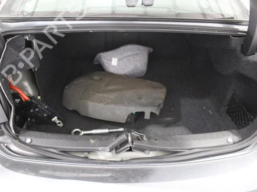 Other VOLVO S90 II (234) D5 AWD | BP33918053O1  - Image 24