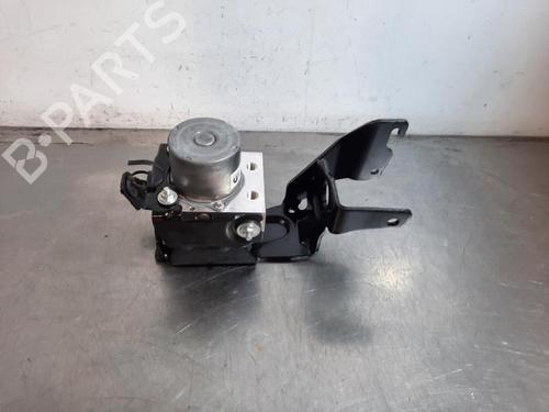 Used ABS pump ABS pump CITROËN C3 AIRCROSS II (SJ_) 1.2 Hybrid 145 (SJGHPY) (145 hp) 36769981 36769981