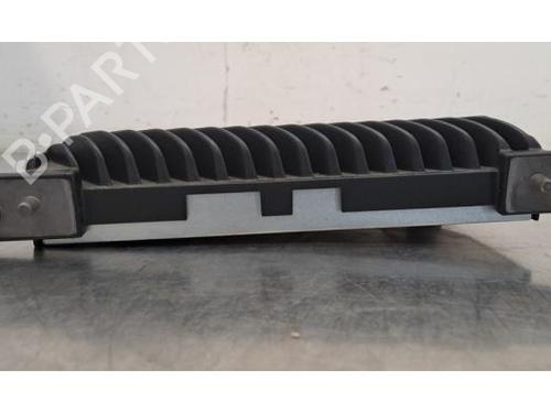 Electronic module VOLVO XC60 II (246) D4 | BP29985025M83