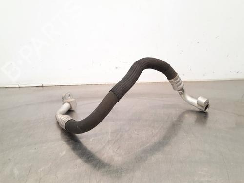 Used AC pipe MINI MINI CLUBMAN (F54) Cooper S (192 hp) 17112800