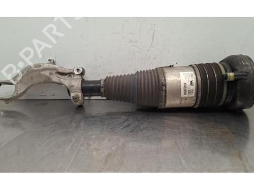 Used Left front shock absorber Left front shock absorber 39453120 39453120