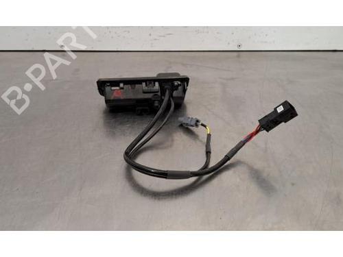 Camera AUDI A6 C8 Avant (4A5) 35 TDI Mild Hybrid | BP33476927E14 - Image 3