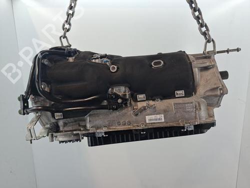 Gearbox BMW 3 Touring (G21, G81) 320 e Plug-in-Hybrid xDrive | BP38474345M3 - Image 5